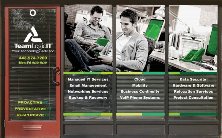 Image for TeamLogic IT with ID of: 4303010