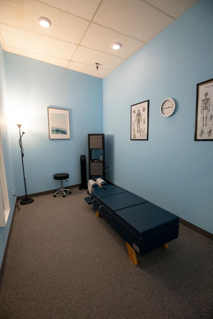 Image for Accident Care Chiropractic with ID of: 4303014