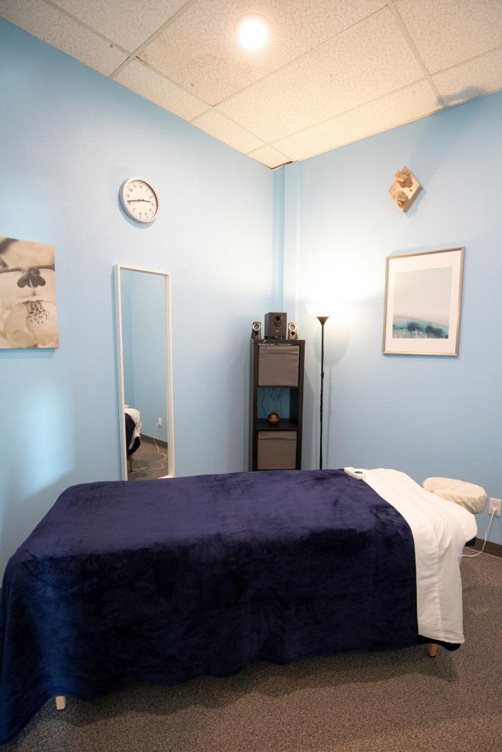 Image for Accident Care Chiropractic with ID of: 4303015