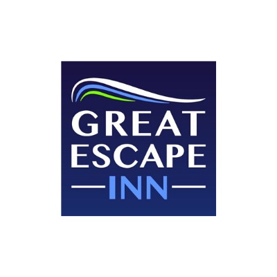 Image for Great Escape Inn with ID of: 4303024