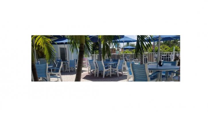 Image for Great Escape Inn with ID of: 4303030