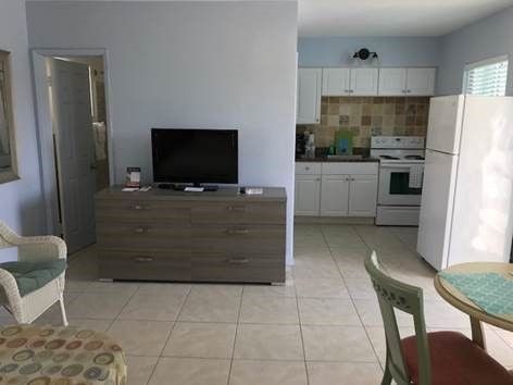 Image for Great Escape Inn with ID of: 4303032