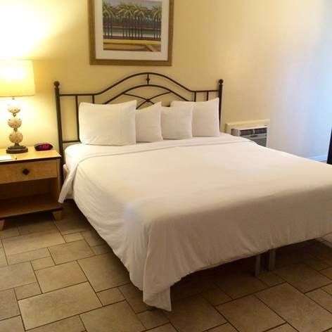 Image for Great Escape Inn with ID of: 4303034