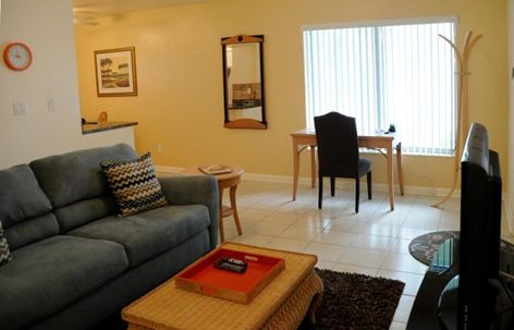 Image for Great Escape Inn with ID of: 4303036
