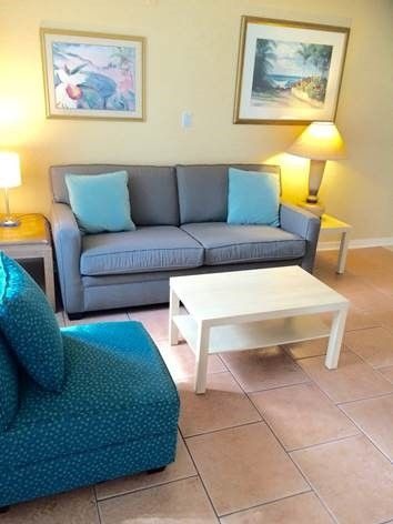 Image for Great Escape Inn with ID of: 4303039
