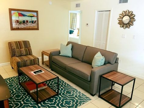 Image for Great Escape Inn with ID of: 4303041