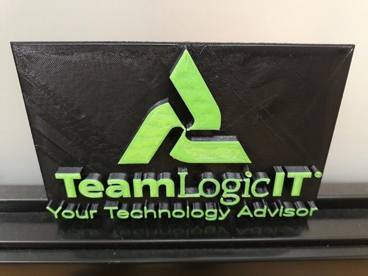 Image for TeamLogic IT with ID of: 4303047