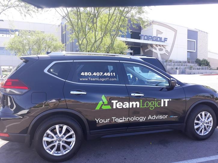 Image for TeamLogic IT with ID of: 4303048