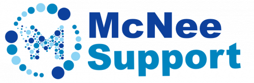 Image for McNee Support with ID of: 4303093