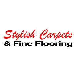 Image for Stylish Carpets with ID of: 4303136