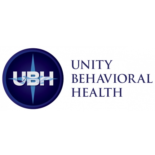 Image for Unity Behavioral Health with ID of: 4303159