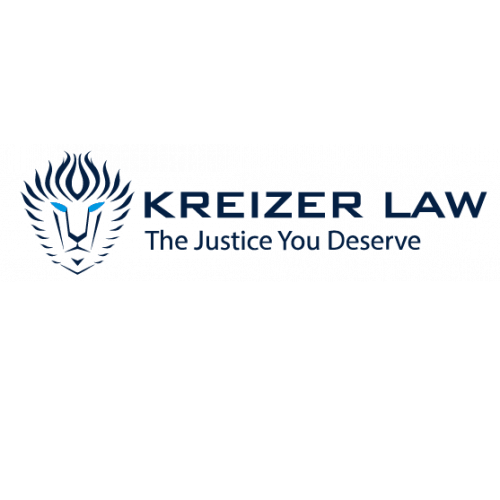 Kreizer Law Trial Attorneys Eatontown Nj 7713