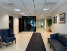 Image for Kreizer Law with ID of: 4303367