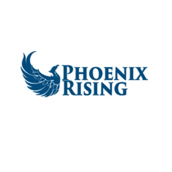 Image for Phoenix Rising Recovery with ID of: 4303390
