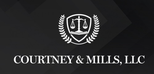 Image for Courtney & Mills LLC with ID of: 4303418