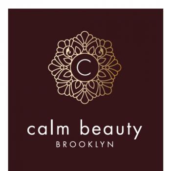 Image for Calm Beauty Brooklyn with ID of: 4303487