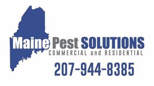 Image for Maine Pest Solutions with ID of: 4303874