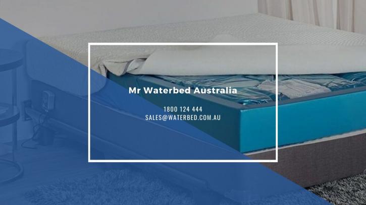 Image for Waterbed Repair Patch with ID of: 4303886