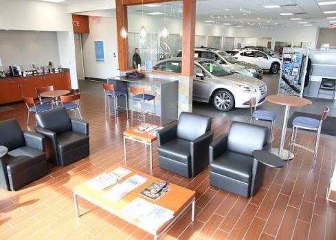 Image for Quantrell Subaru with ID of: 4304076
