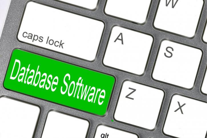 Image for Database Software Market Growth Worldwide: Market Dynamics And Trends Forecast To 2030 with ID of: 4304133