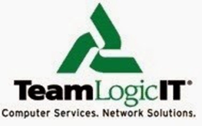 Image for TeamLogic IT with ID of: 4304157