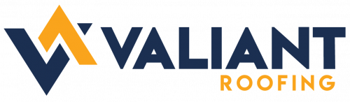 Image for Valiant Roofing with ID of: 4304187
