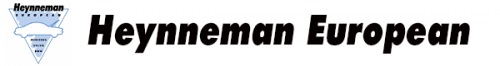 Image for Heynneman European with ID of: 4304194