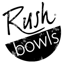 Image for Rush Bowls with ID of: 4304238