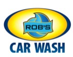 Image for Rob's Car Wash with ID of: 4304547