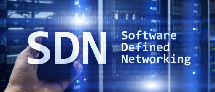 Image for Global Software Defined Networking Market Research Report - Industry Analysis, Size, Share, Growth, Trends and Forecast Till 2026 with ID of: 4304673