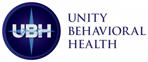 Image for Unity Behavioral Health with ID of: 4304740