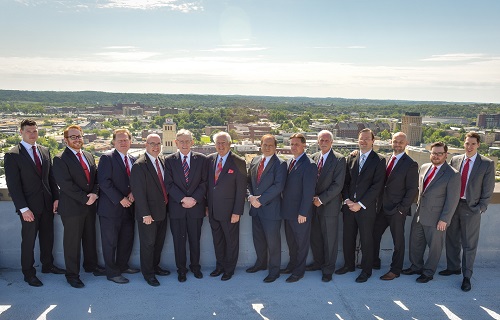 Image for Slater & Zurz LLP with ID of: 4305119