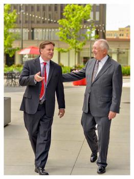 Image for Slater & Zurz LLP with ID of: 4305121