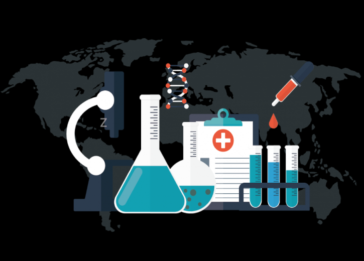 Image for Pharmacovigilance with ID of: 4305174
