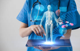 Image for surgery video with ID of: 4305178
