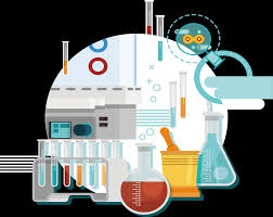 Image for medical translation with ID of: 4305182