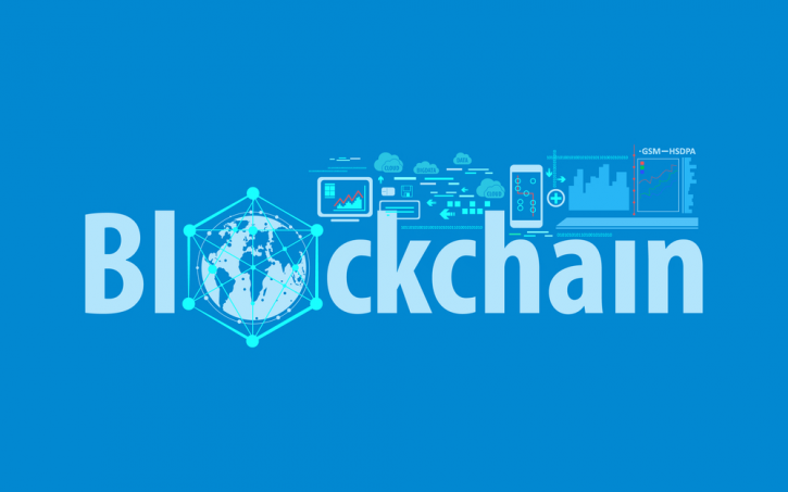 Image for Benefits of Blockchains For E-Commerce with ID of: 4305256