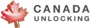 Image for CanadaUnlocking with ID of: 4305382