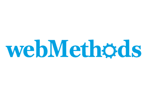 Image for Webmethods Integration platform - providing a medium to handle current operations and future opportunities effectively with ID of: 4305899