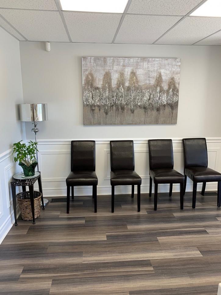 Image for Absolute Chiropractic & Wellness Centre with ID of: 4306409