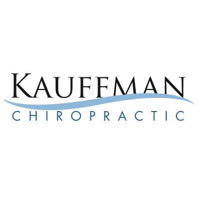 Image for Kauffman Chiropractic with ID of: 4306462