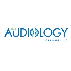 Image for The Audiology Offices with ID of: 4306496