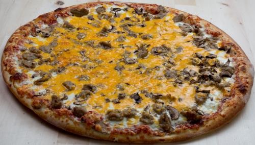 Image for Pizza Pit with ID of: 4306531