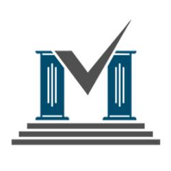 Image for Means Wealth Management with ID of: 4306554