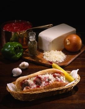 Image for Pizza Pit with ID of: 4306586