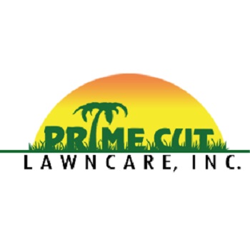 Image for Prime Cut Lawncare Inc. with ID of: 4306670