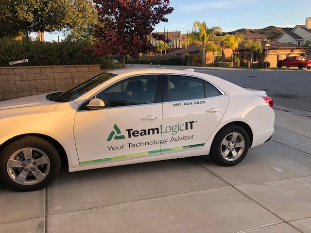 Image for TeamLogic IT with ID of: 4306679