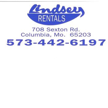 Image for Lindsey Rentals with ID of: 4306718