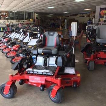 Image for Lindsey Rentals with ID of: 4306723