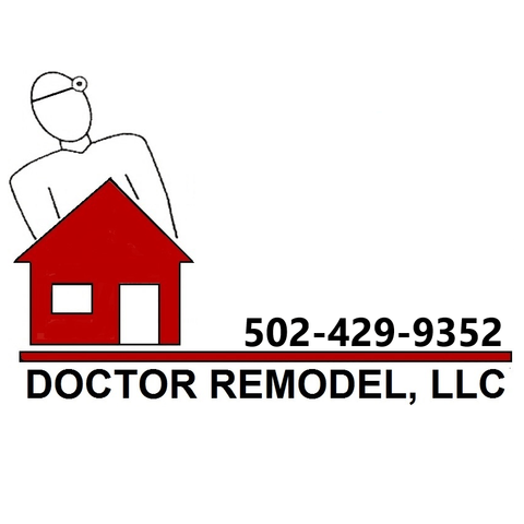 Image for Doctor Remodel LLC with ID of: 4306740